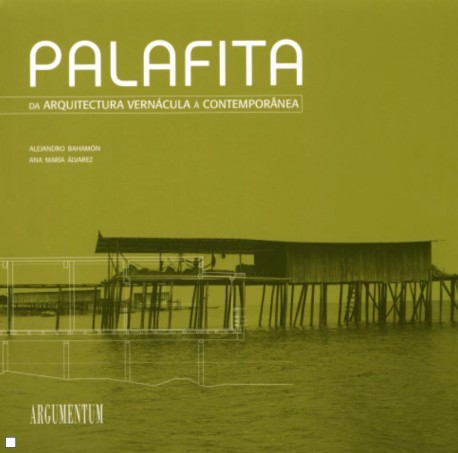 Palafita