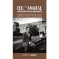 Keil do Amaral no centenário do seu nascimento