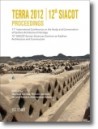 Terra 2012 12th SIACOT Proceedings