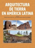Arquitectura de Tierra en América Latina