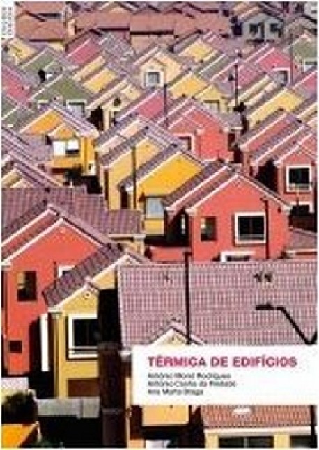 Térmica de Edifícios