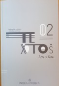 Álvaro Siza 02Textos