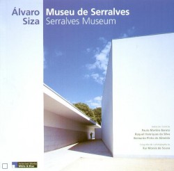 Museu de Serralves serralves museum Álvaro Siza
