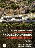 Projecto Urbano Viseu