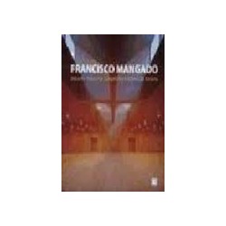 Francisco Mangado - Baluarte. Palacio de Congresos y auditório de Navarra