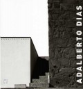 Adalberto Dias Arquitecturas