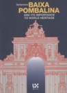 Symposium Baixa Pombalina and its Importance to World Heritage