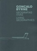 Geografias Vivas Gonçalo Byrne