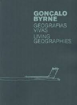 Geografias Vivas Gonçalo Byrne
