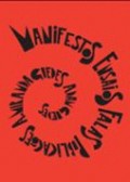 Pancho Guedes Manifestos Papers Lectures Publications