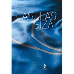 Casulas Siza