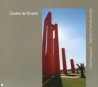 Charters de Almeida - Cidade Imaginária