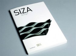 Siza Design