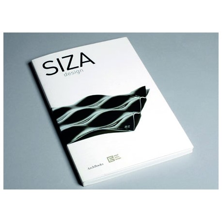 Siza Design