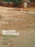 Maison Tropicale Ângela Ferreira