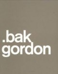 Bak Gordon