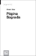 Álvaro Siza Página sagrada - desenhos para painéis de azulejo de Fátima