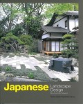 Japanese Landscape Design