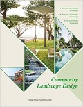 Community Landscape Design