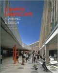 Campus Landscape Planning & Design