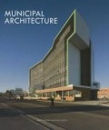 Municipal Architecture arquitectura colectiva