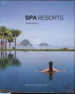 Spa resorts