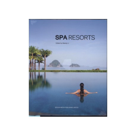 Spa resorts