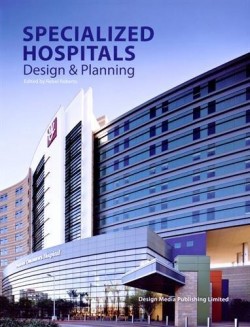 Specialized Hospitals Design & Planning