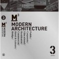 M3  Modern Architecture