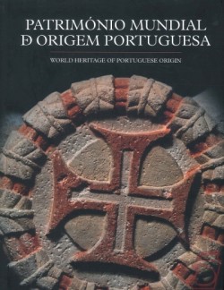 Património Mundial de Origem Portuguesa