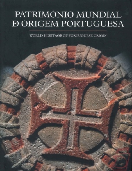 Património Mundial de Origem Portuguesa