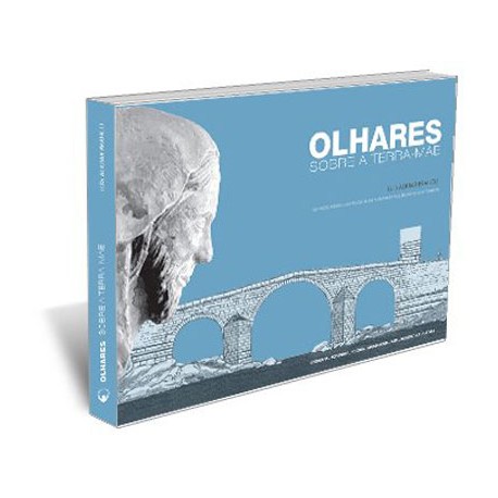 Olhares Sobre a Terra - Mãe