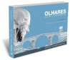 Olhares Sobre a Terra - Mãe