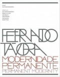 Fernando Távora Modernidade Permanente Permanent Modernity