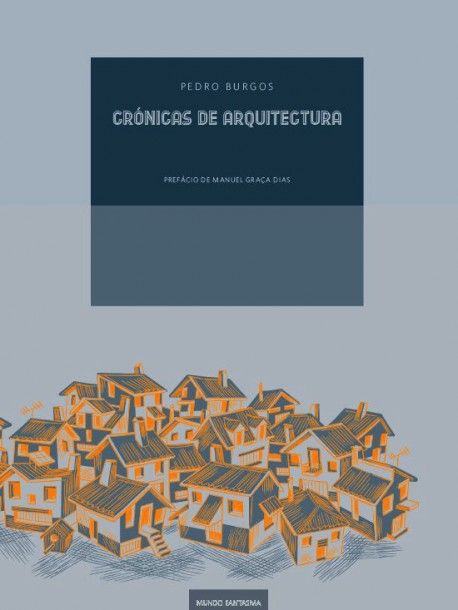 Crónicas de Arquitectura
