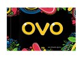 OVO