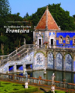 Os Jardins dos Vice-Reis Fronteira PT