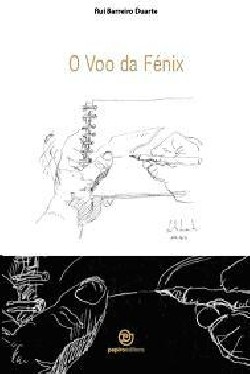 O Voo da Fénix ensaios