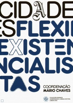 Cidades Flexiexistencialistas