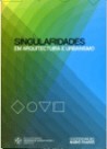 Singularidades em arquitectura e urbanismo