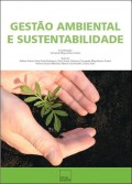 Gestão Ambiental e Sustentabilidade