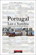Portugal Luz e Sombra O país depois de Orlando Ribeiro