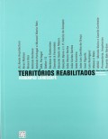 Territórios Reabilitados