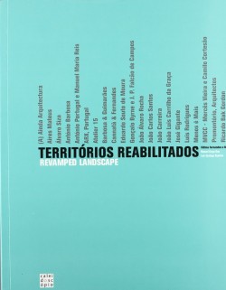 Territórios Reabilitados