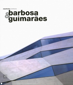 Barbosa & Guimarães