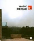 Rosário Rodrigues FA.A Arquitectos