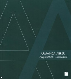 Armanda Abreu Arquitectura Architecture