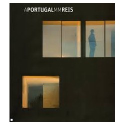 APORTUGALMMReis - António Portugal e Manuel Maria Reis