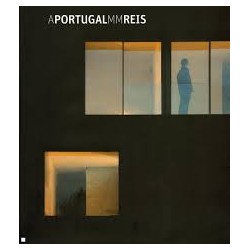 APORTUGALMMReis - António Portugal e Manuel Maria Reis