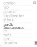 Nadir Bonaccorso